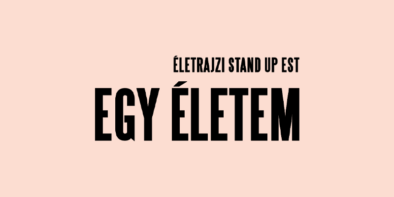EgyÉletem Produkció